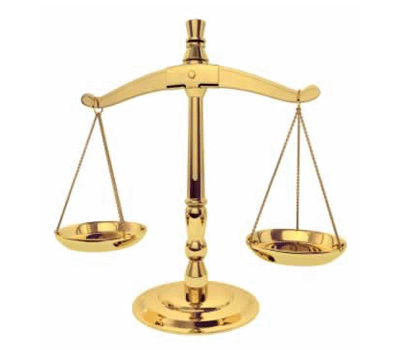 [image[56].png]